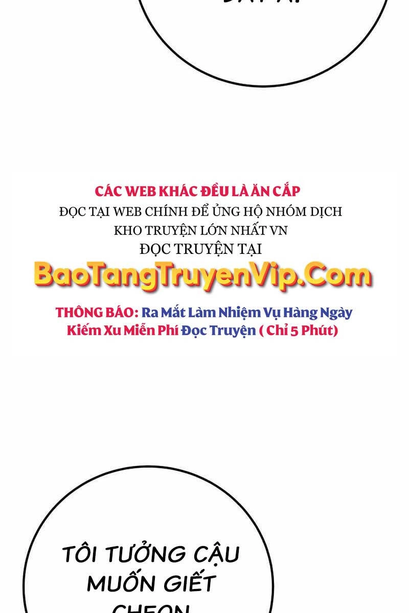 Độc Cô Dược Sư Chapter 44 - 126