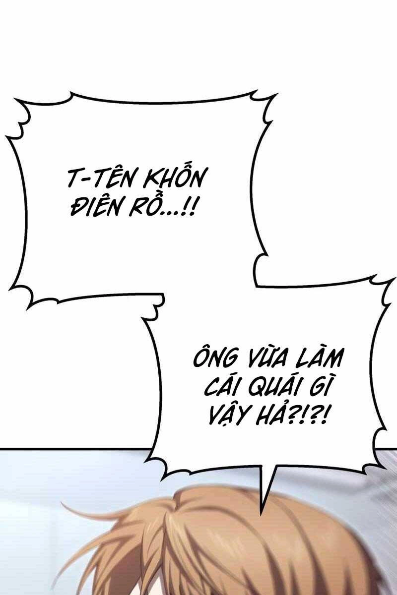 Độc Cô Dược Sư Chapter 44 - 129