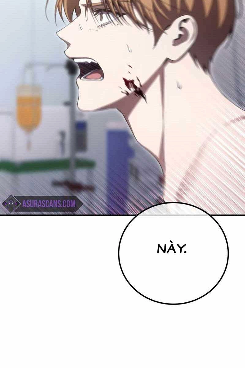 Độc Cô Dược Sư Chapter 44 - 130