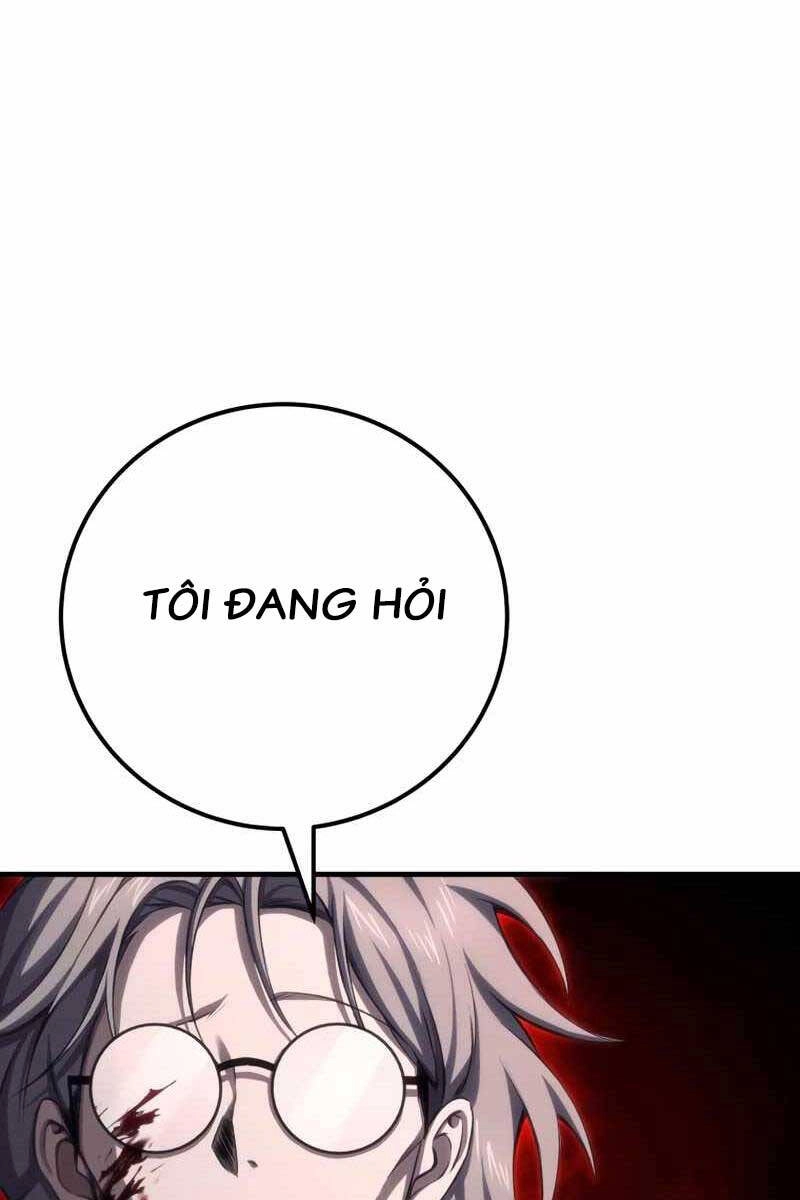 Độc Cô Dược Sư Chapter 44 - 131