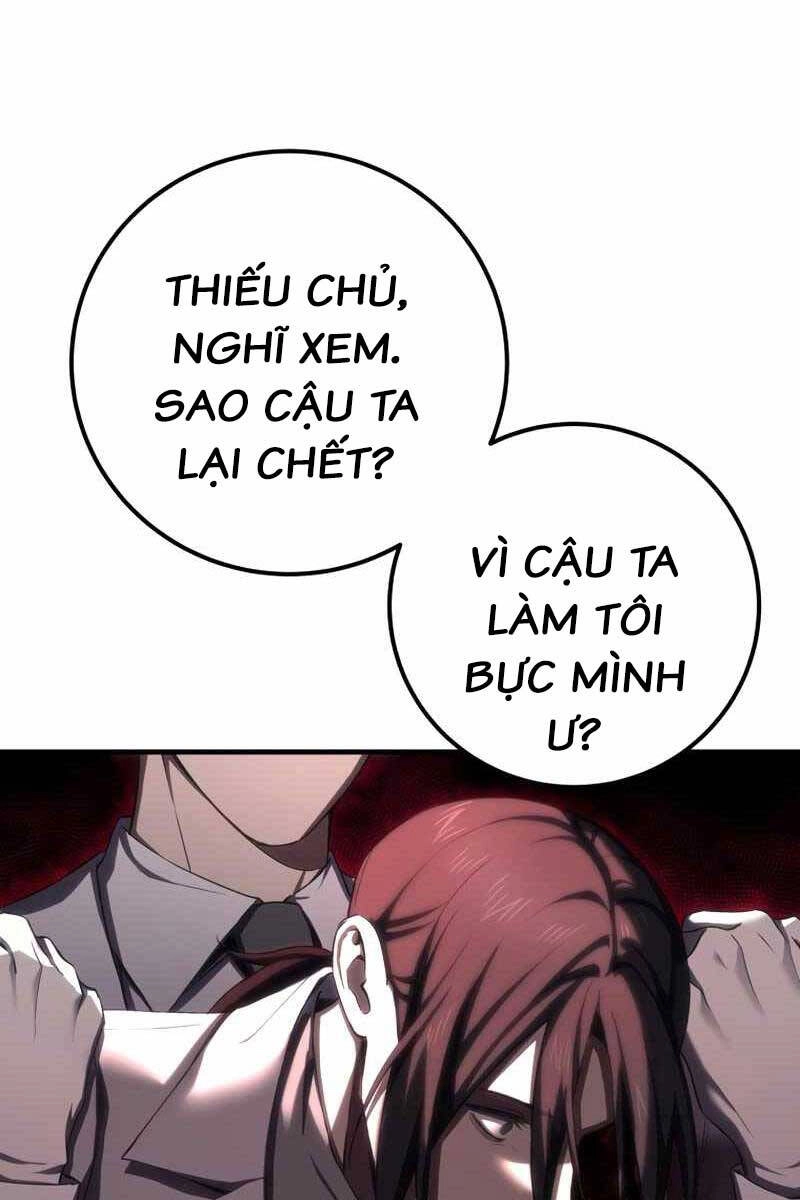 Độc Cô Dược Sư Chapter 44 - 133