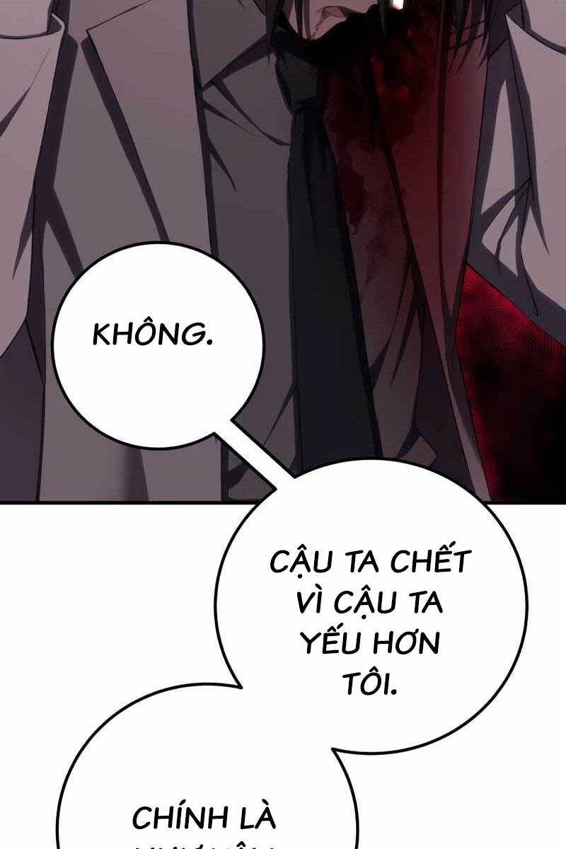 Độc Cô Dược Sư Chapter 44 - 134