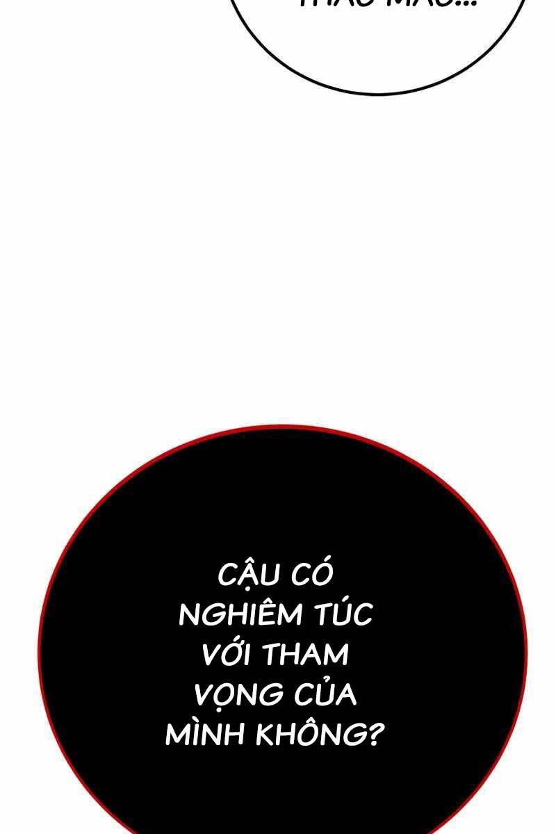 Độc Cô Dược Sư Chapter 44 - 136