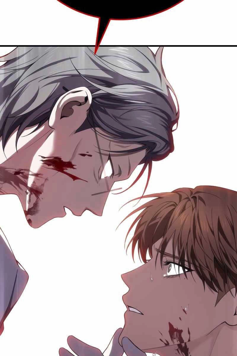 Độc Cô Dược Sư Chapter 44 - 137