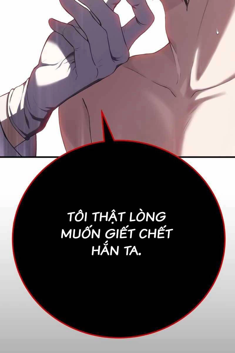 Độc Cô Dược Sư Chapter 44 - 138