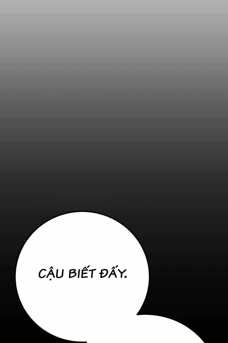 Độc Cô Dược Sư Chapter 44 - 139