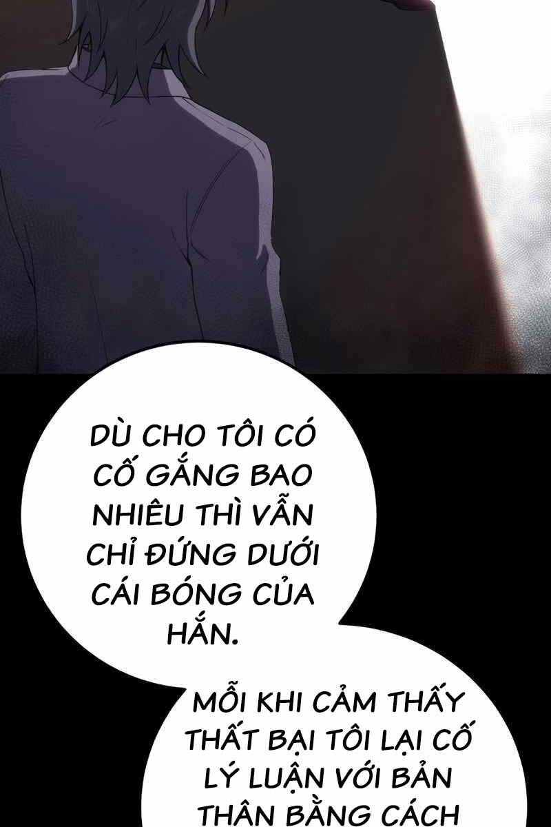Độc Cô Dược Sư Chapter 44 - 141
