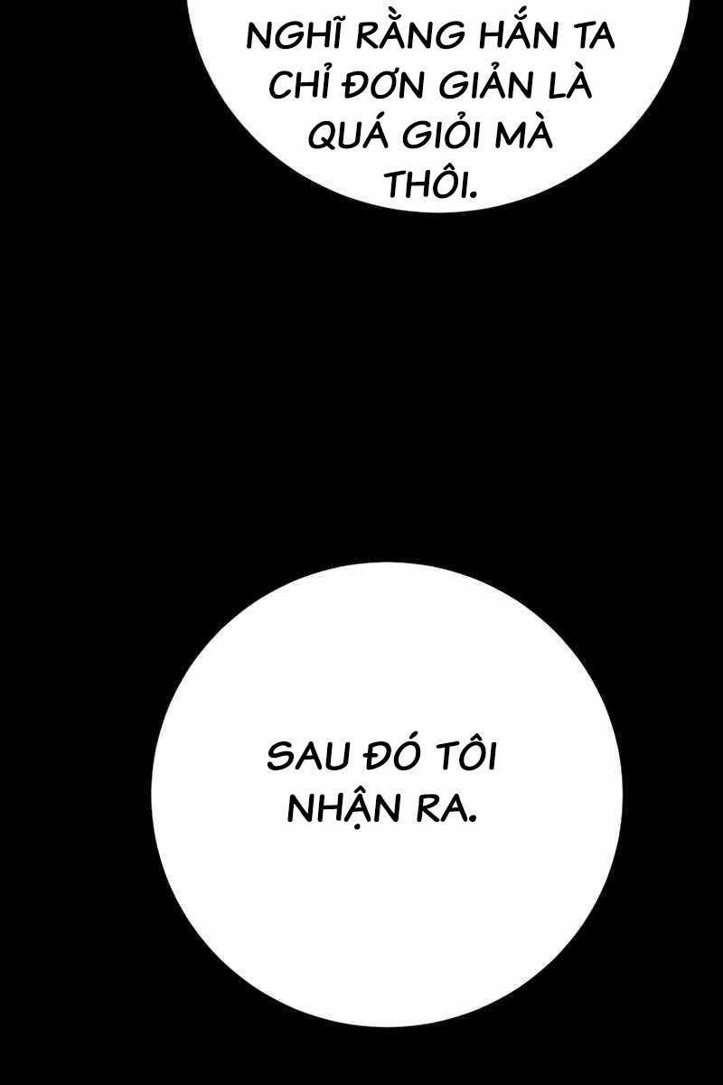 Độc Cô Dược Sư Chapter 44 - 142