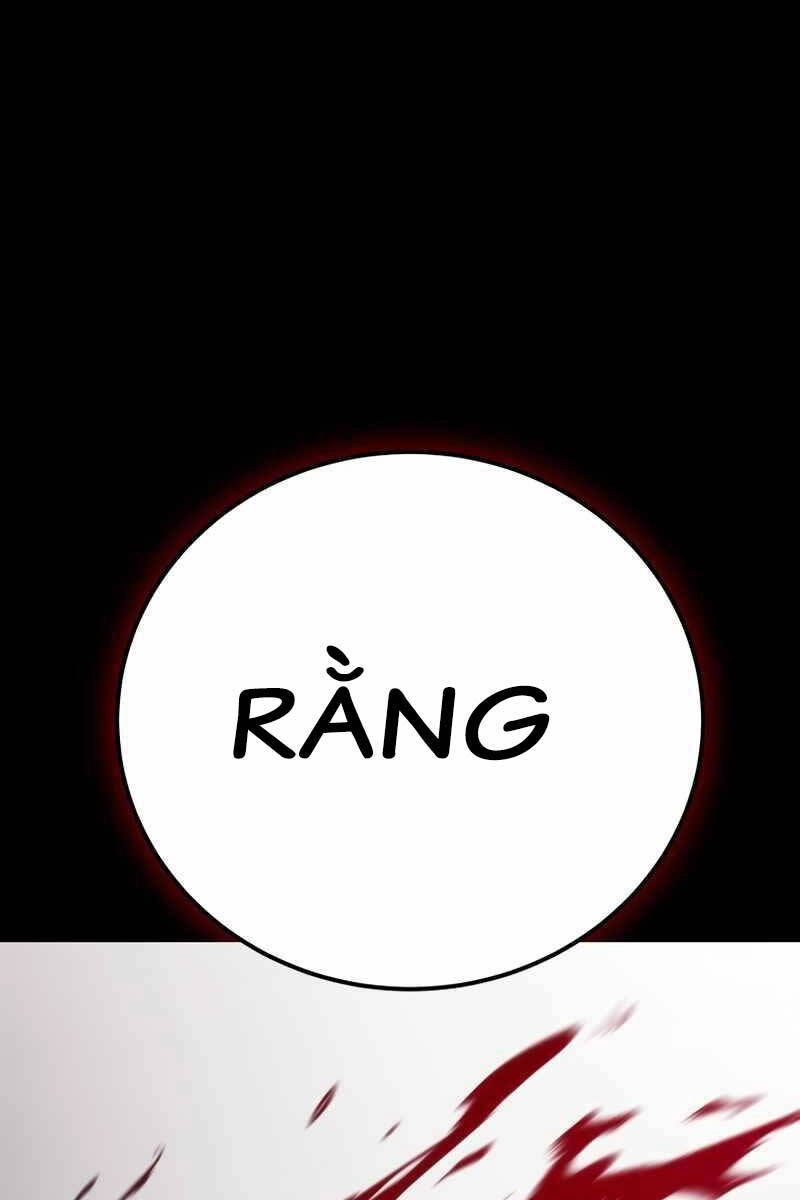 Độc Cô Dược Sư Chapter 44 - 143