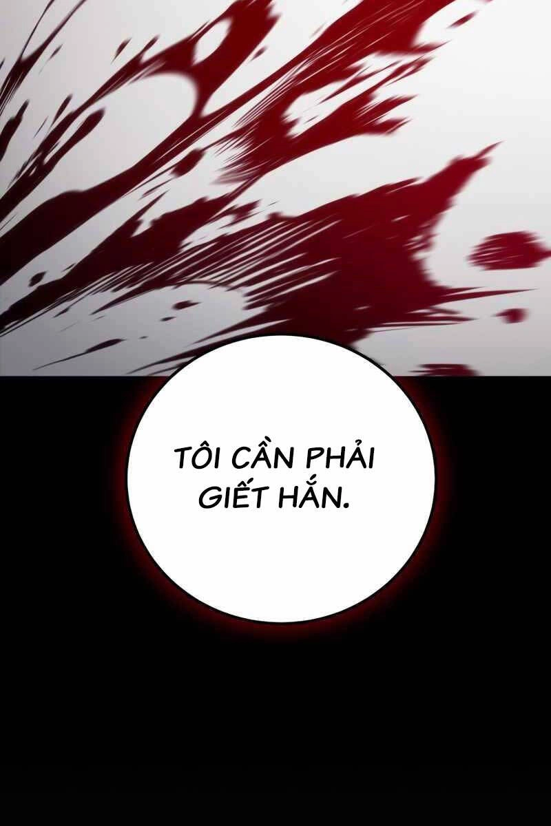 Độc Cô Dược Sư Chapter 44 - 144