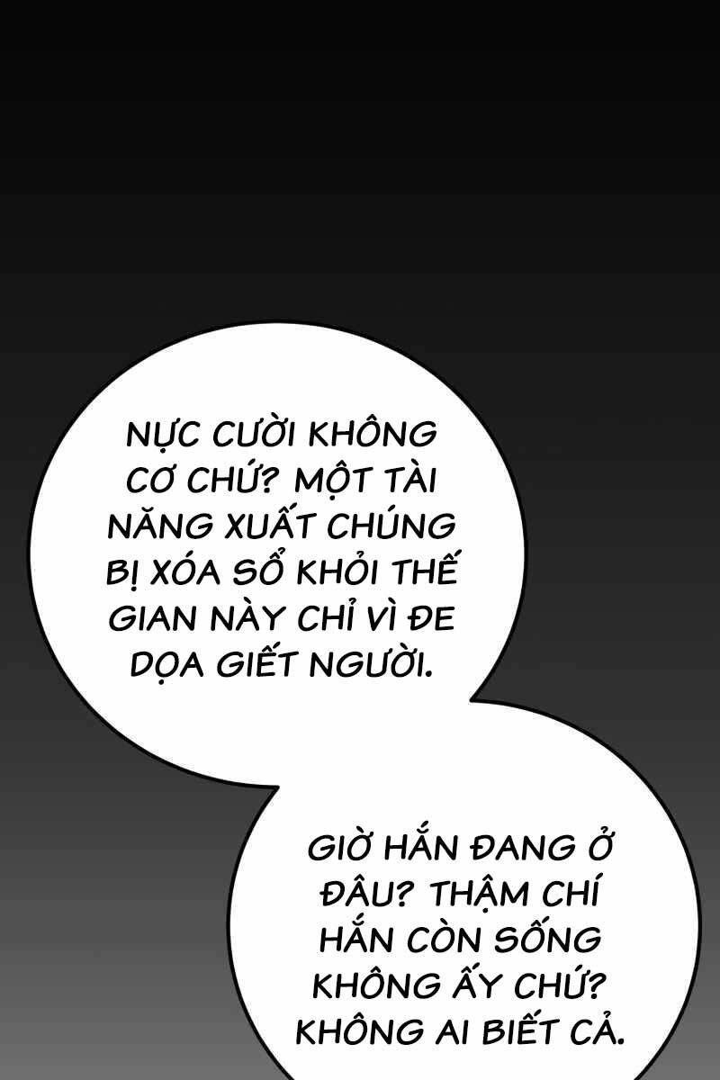 Độc Cô Dược Sư Chapter 44 - 145