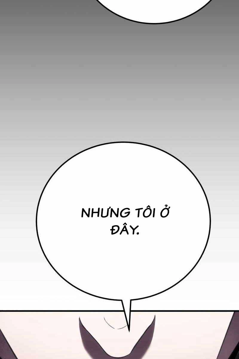 Độc Cô Dược Sư Chapter 44 - 146