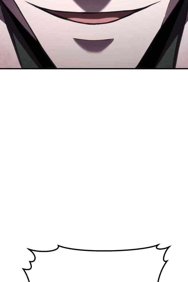 Độc Cô Dược Sư Chapter 44 - 147