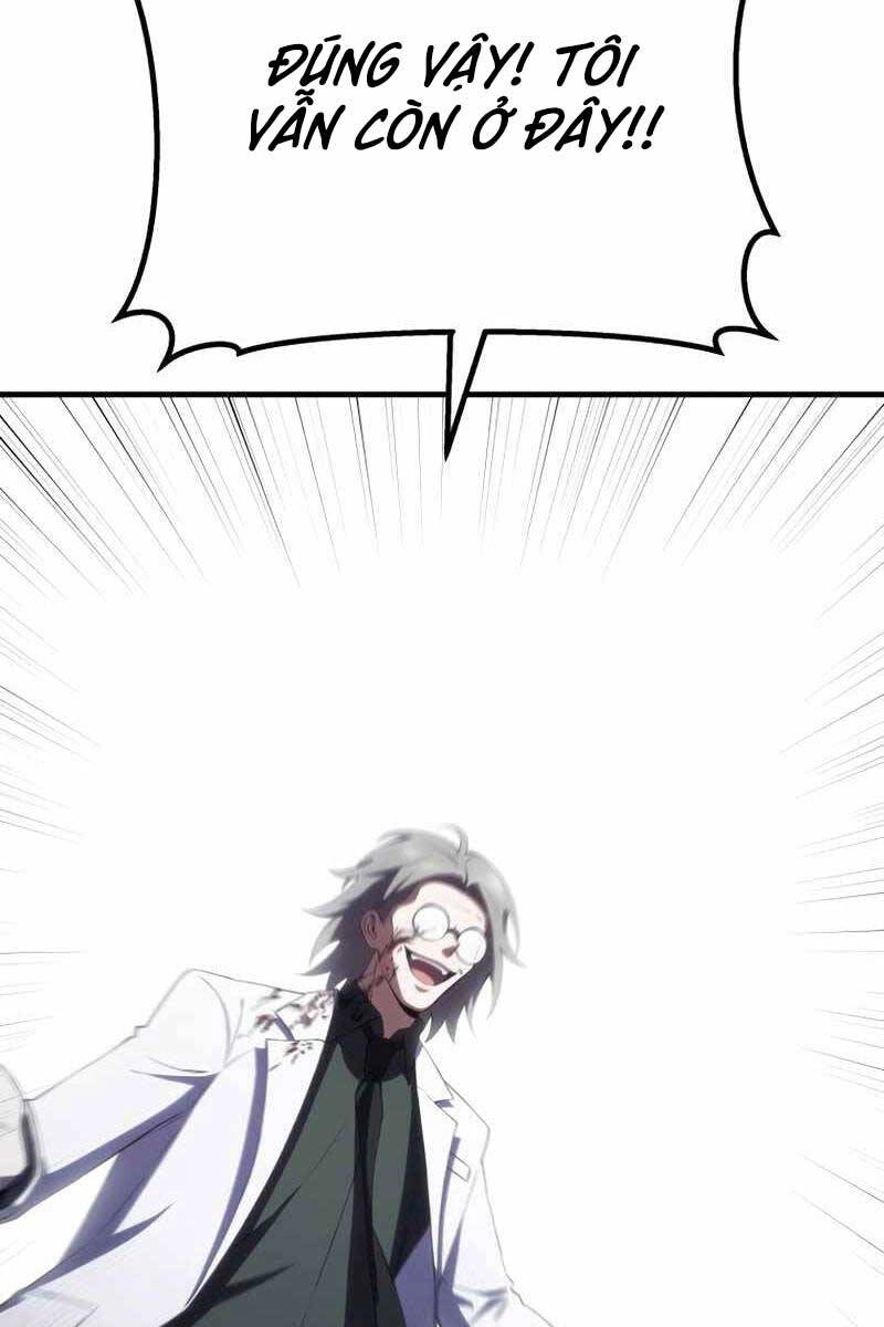 Độc Cô Dược Sư Chapter 44 - 148