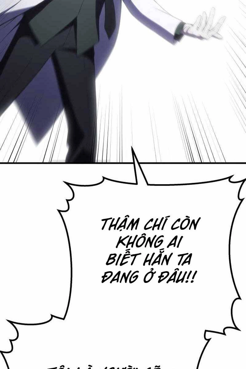 Độc Cô Dược Sư Chapter 44 - 149