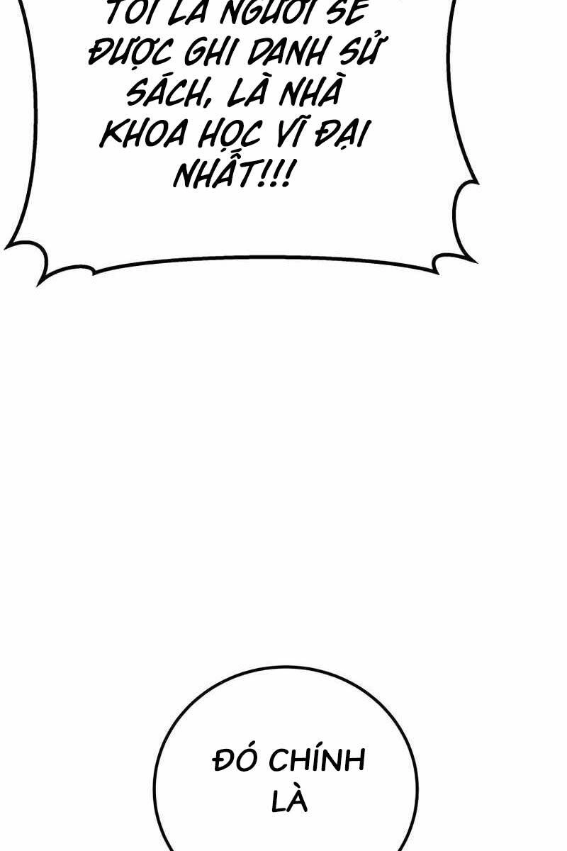 Độc Cô Dược Sư Chapter 44 - 150