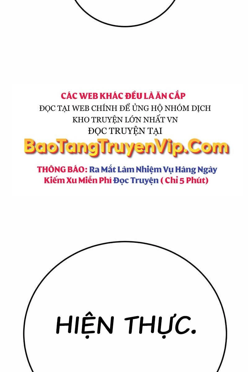 Độc Cô Dược Sư Chapter 44 - 151