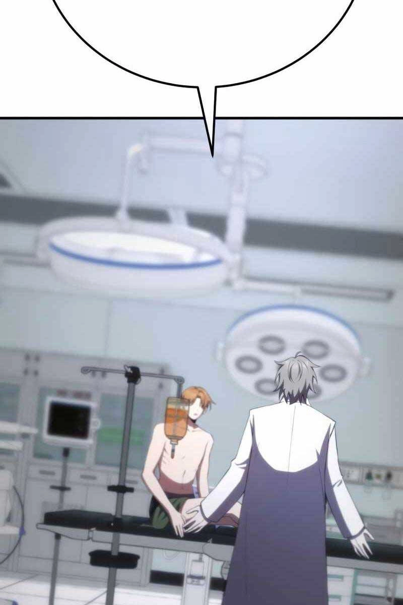 Độc Cô Dược Sư Chapter 44 - 152