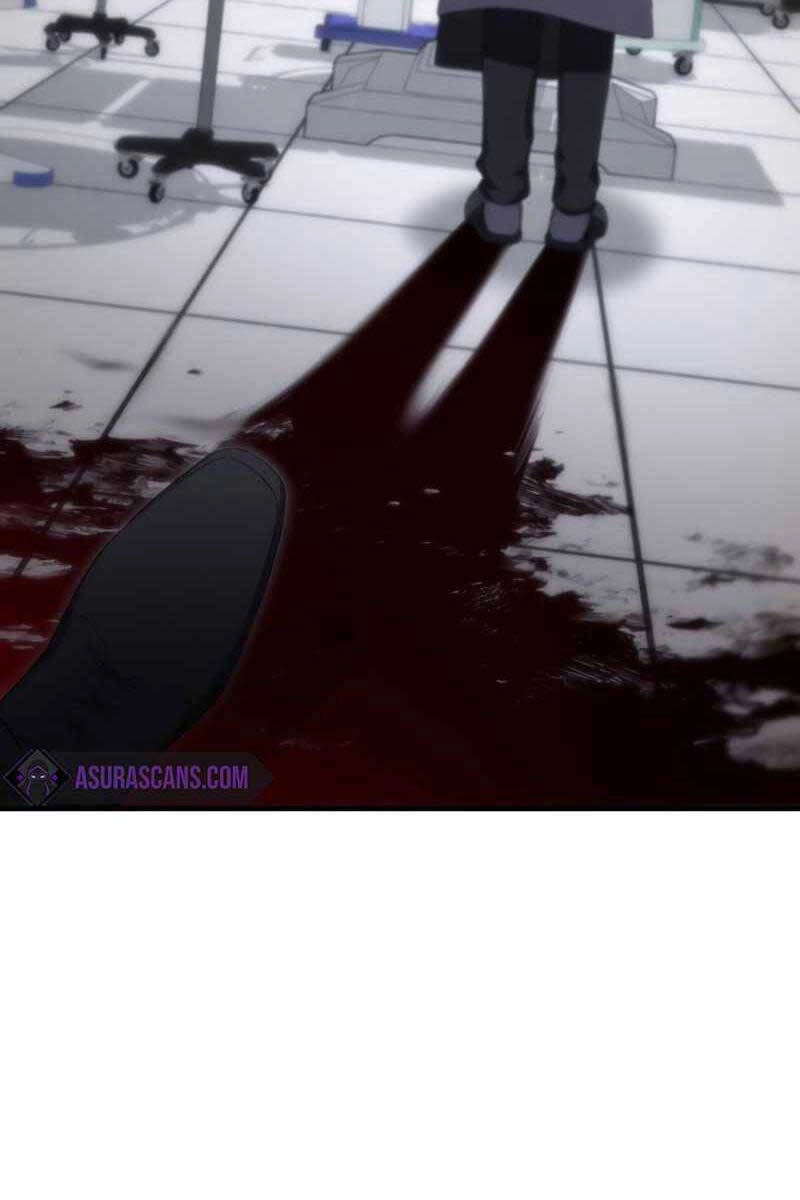 Độc Cô Dược Sư Chapter 44 - 153