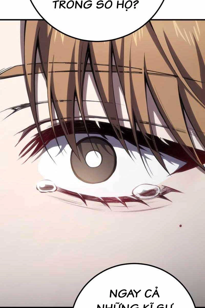 Độc Cô Dược Sư Chapter 44 - 155