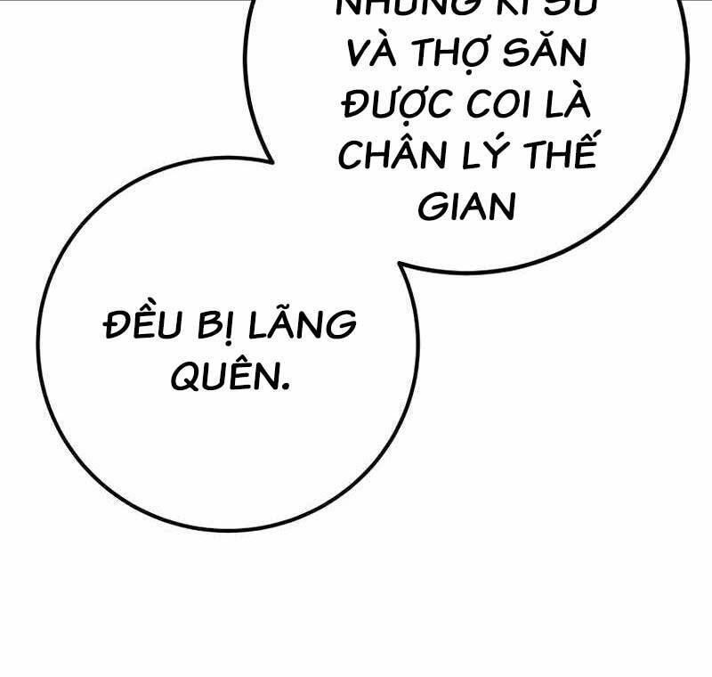 Độc Cô Dược Sư Chapter 44 - 156