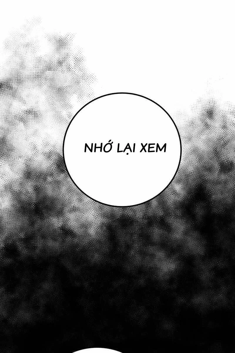 Độc Cô Dược Sư Chapter 44 - 157