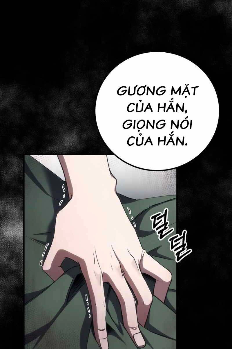 Độc Cô Dược Sư Chapter 44 - 159