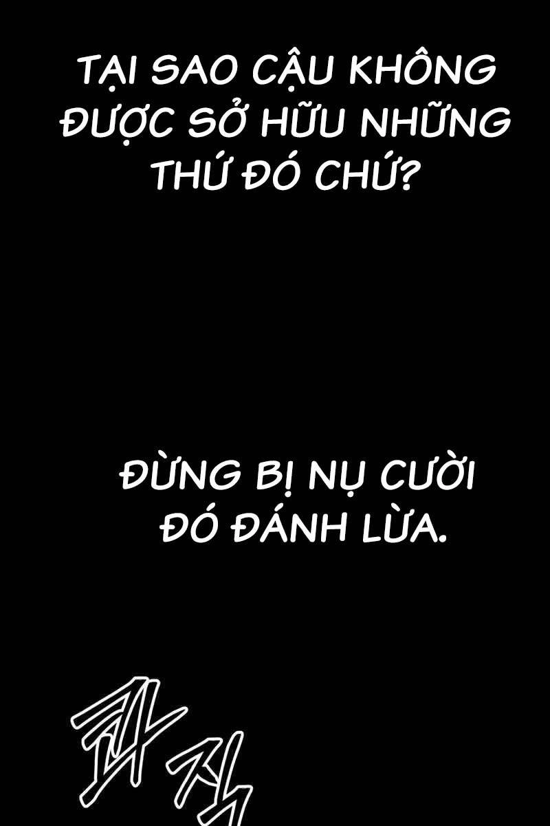Độc Cô Dược Sư Chapter 44 - 161