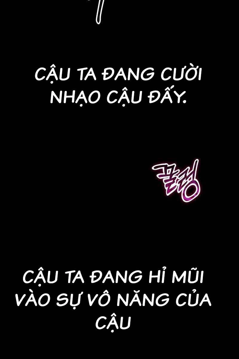 Độc Cô Dược Sư Chapter 44 - 162