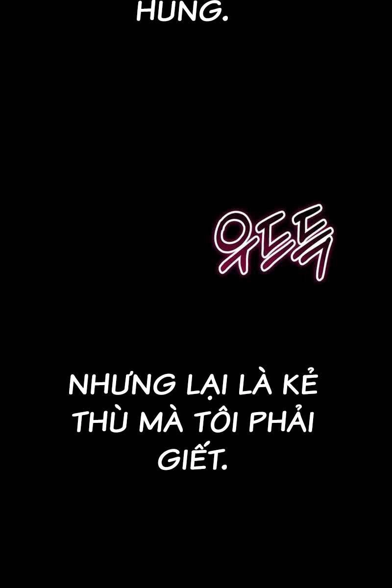 Độc Cô Dược Sư Chapter 44 - 164