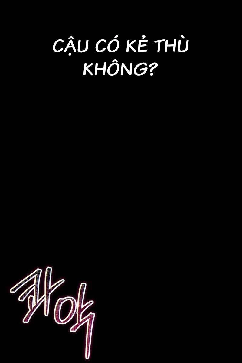 Độc Cô Dược Sư Chapter 44 - 165