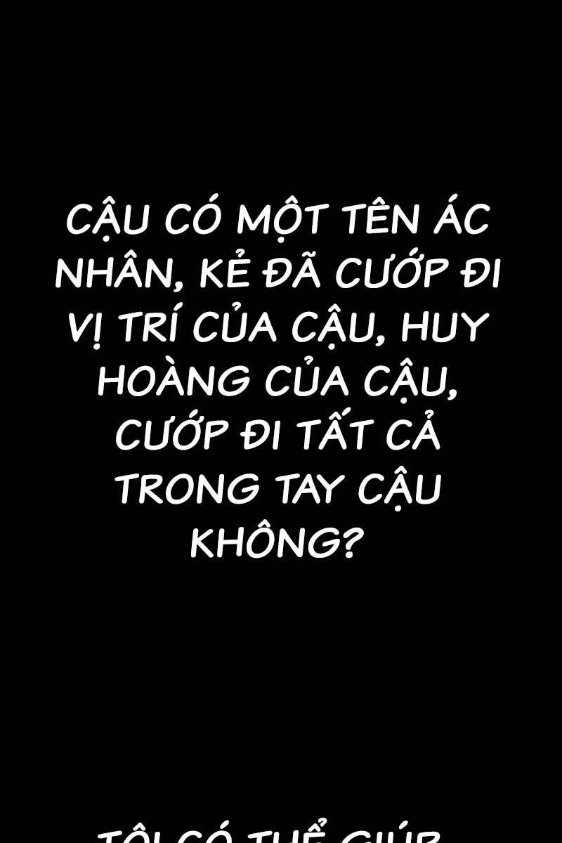 Độc Cô Dược Sư Chapter 44 - 166