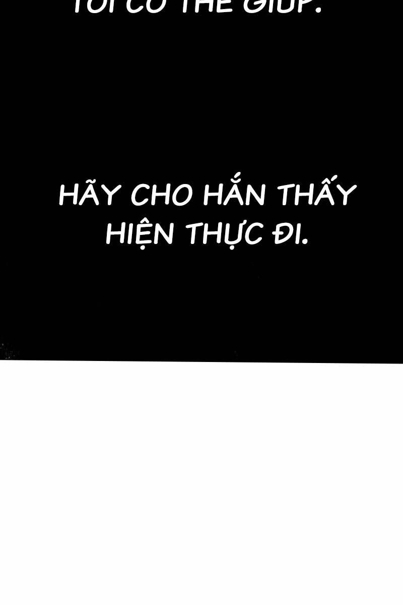 Độc Cô Dược Sư Chapter 44 - 167