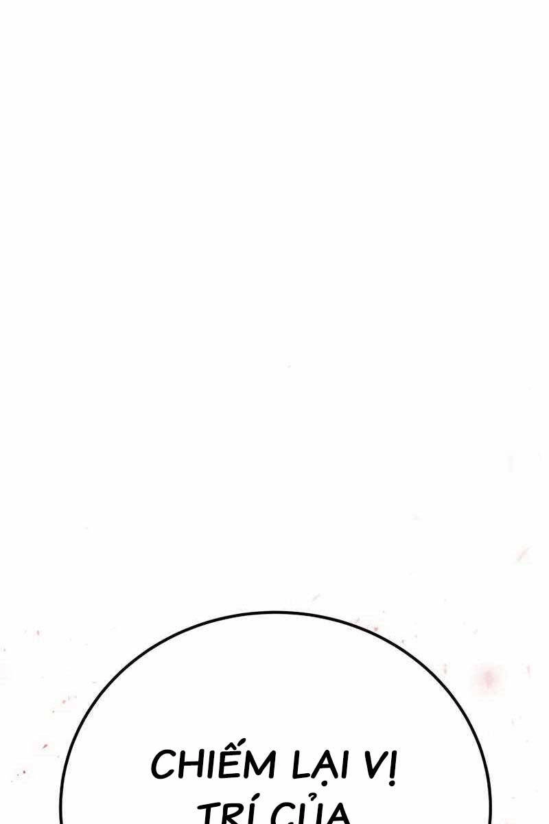 Độc Cô Dược Sư Chapter 44 - 168