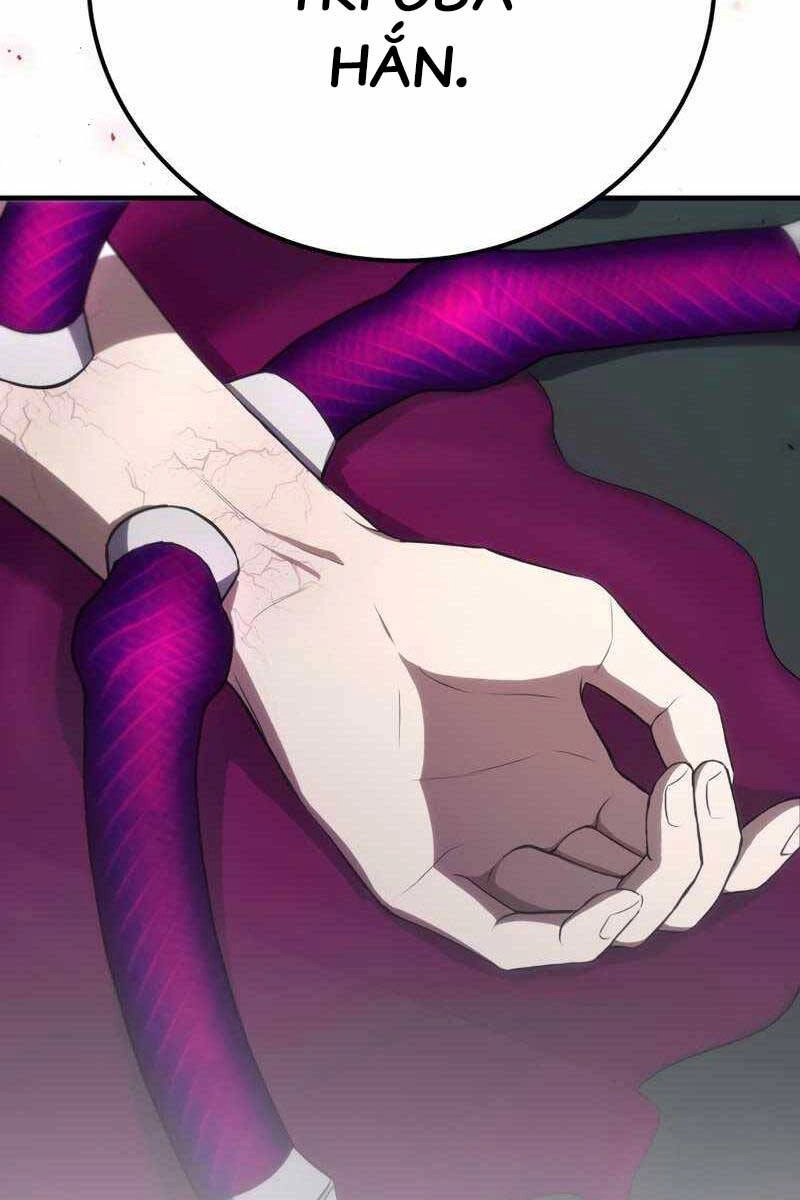 Độc Cô Dược Sư Chapter 44 - 169