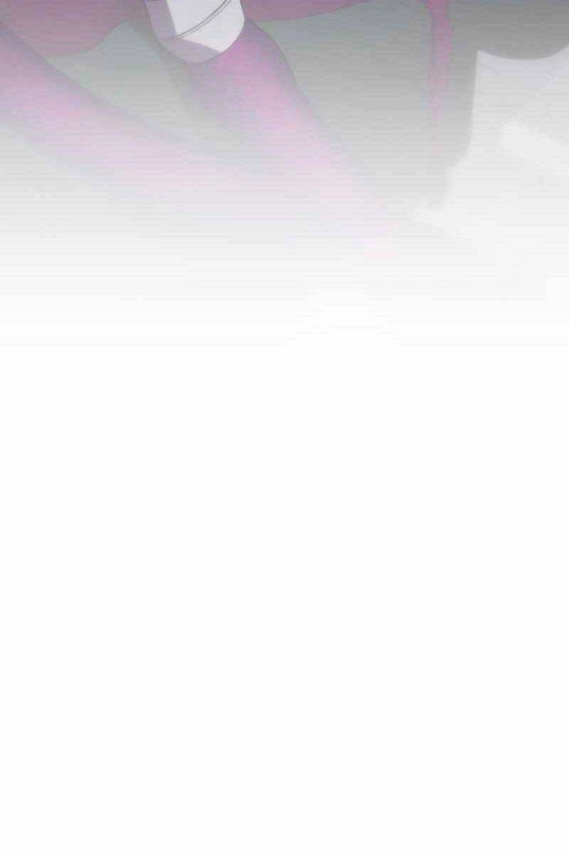 Độc Cô Dược Sư Chapter 44 - 170