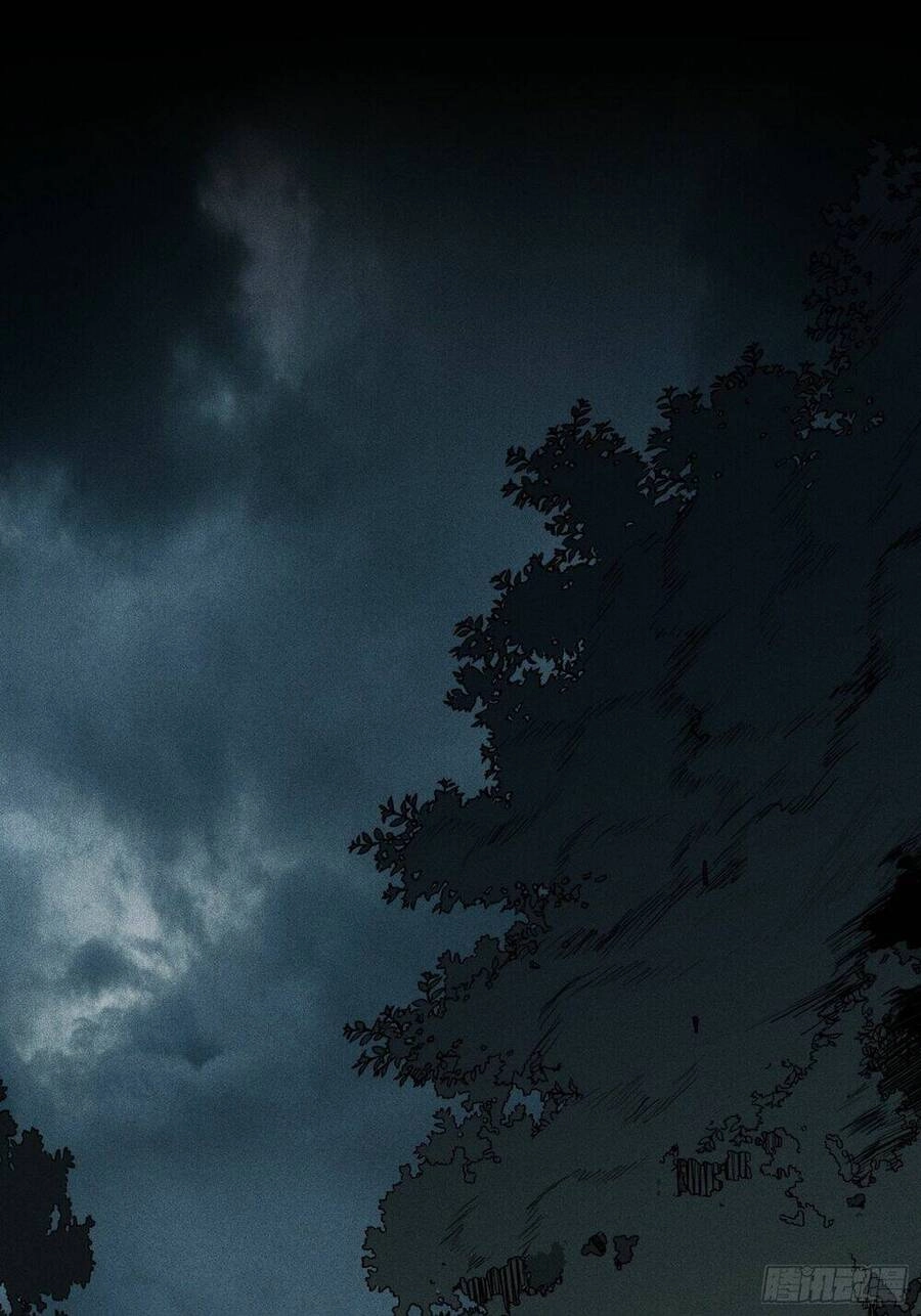 Thiên Tướng Chapter 1 - 3