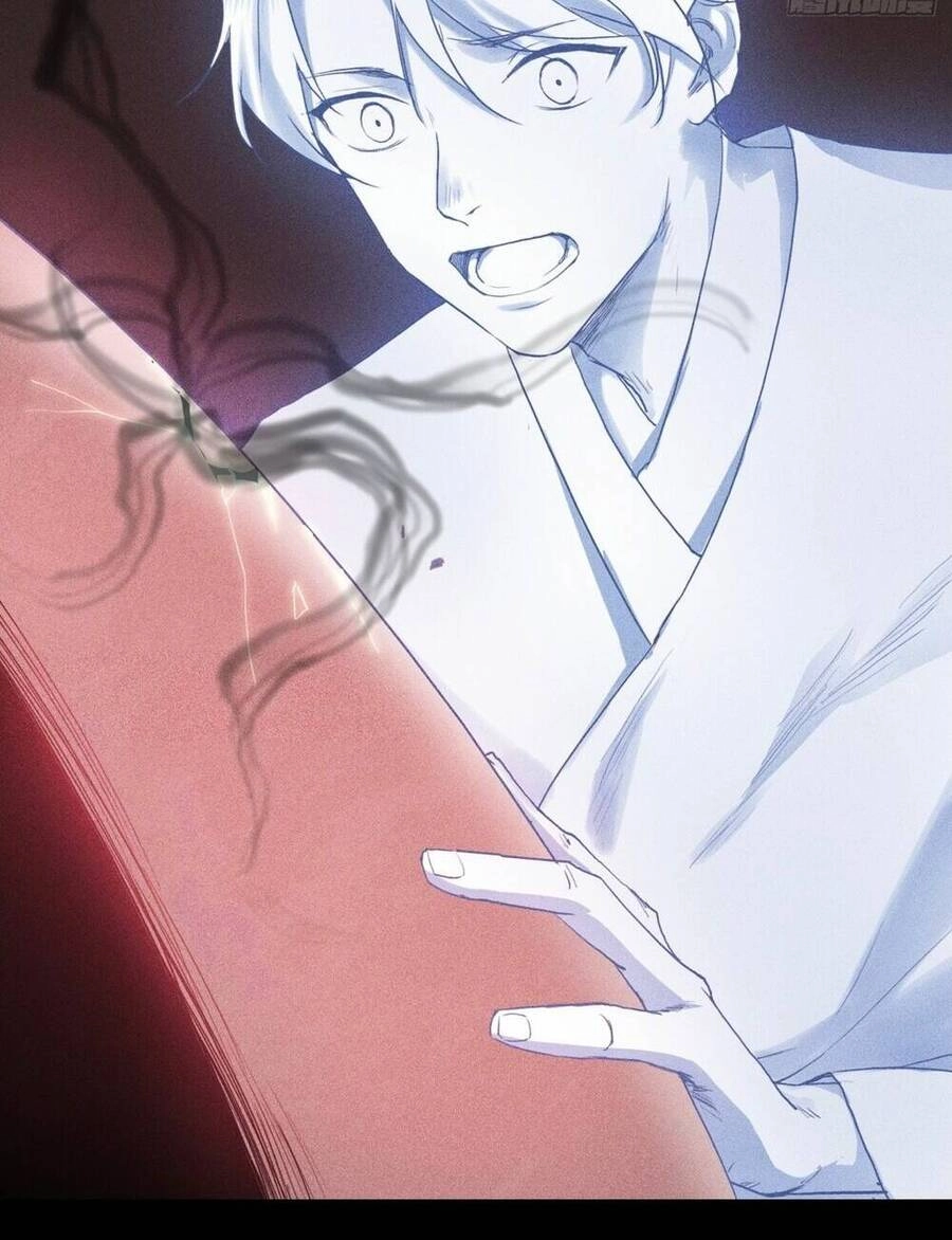 Thiên Tướng Chapter 1 - 24