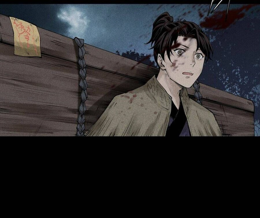 Thiên Tướng Chapter 2 - 18