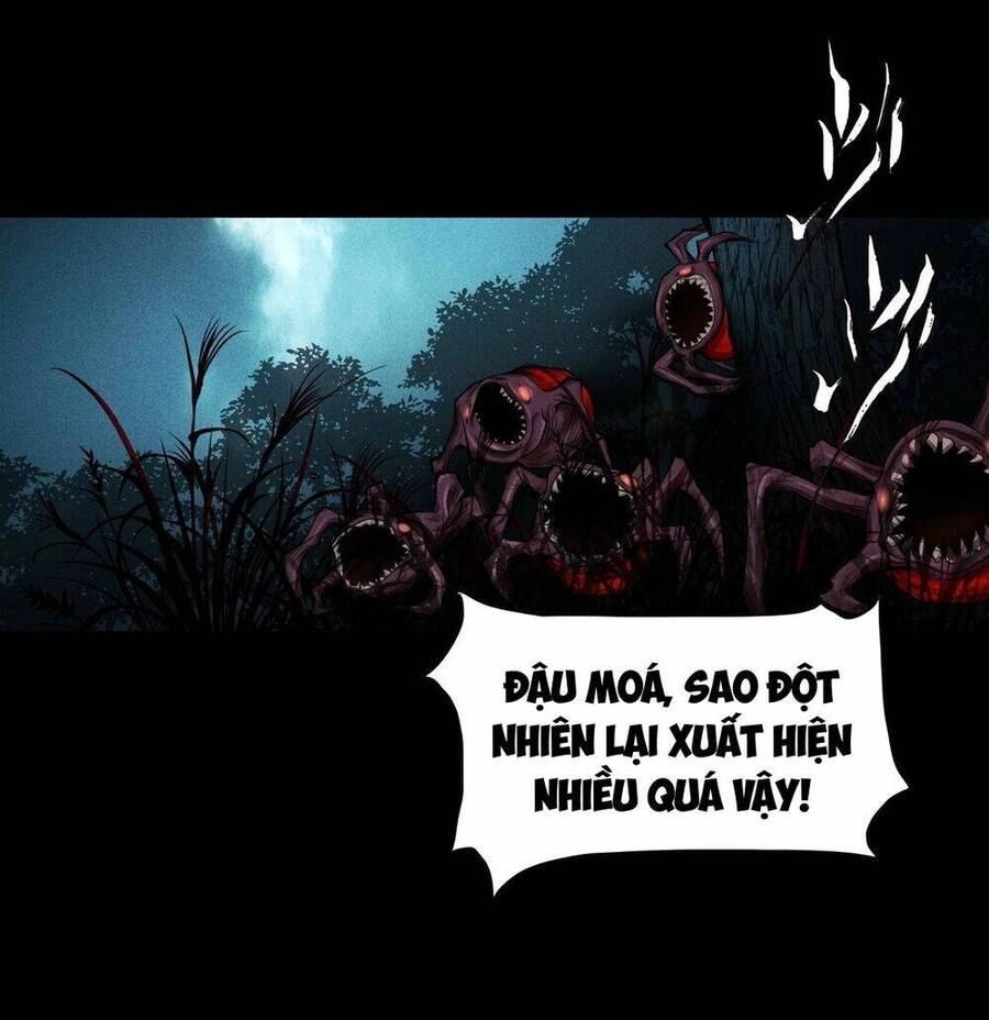 Thiên Tướng Chapter 2 - 21