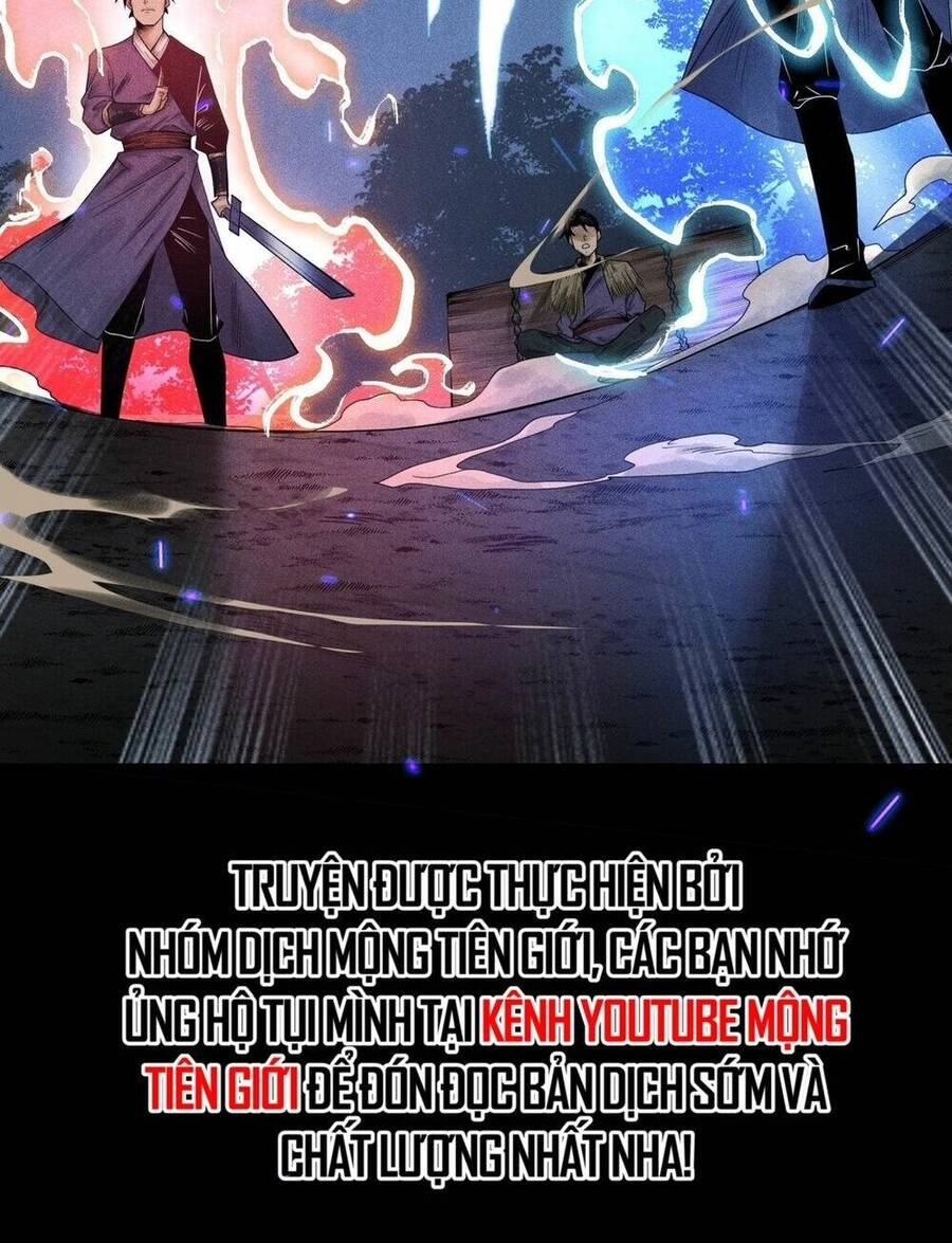 Thiên Tướng Chapter 2 - 25