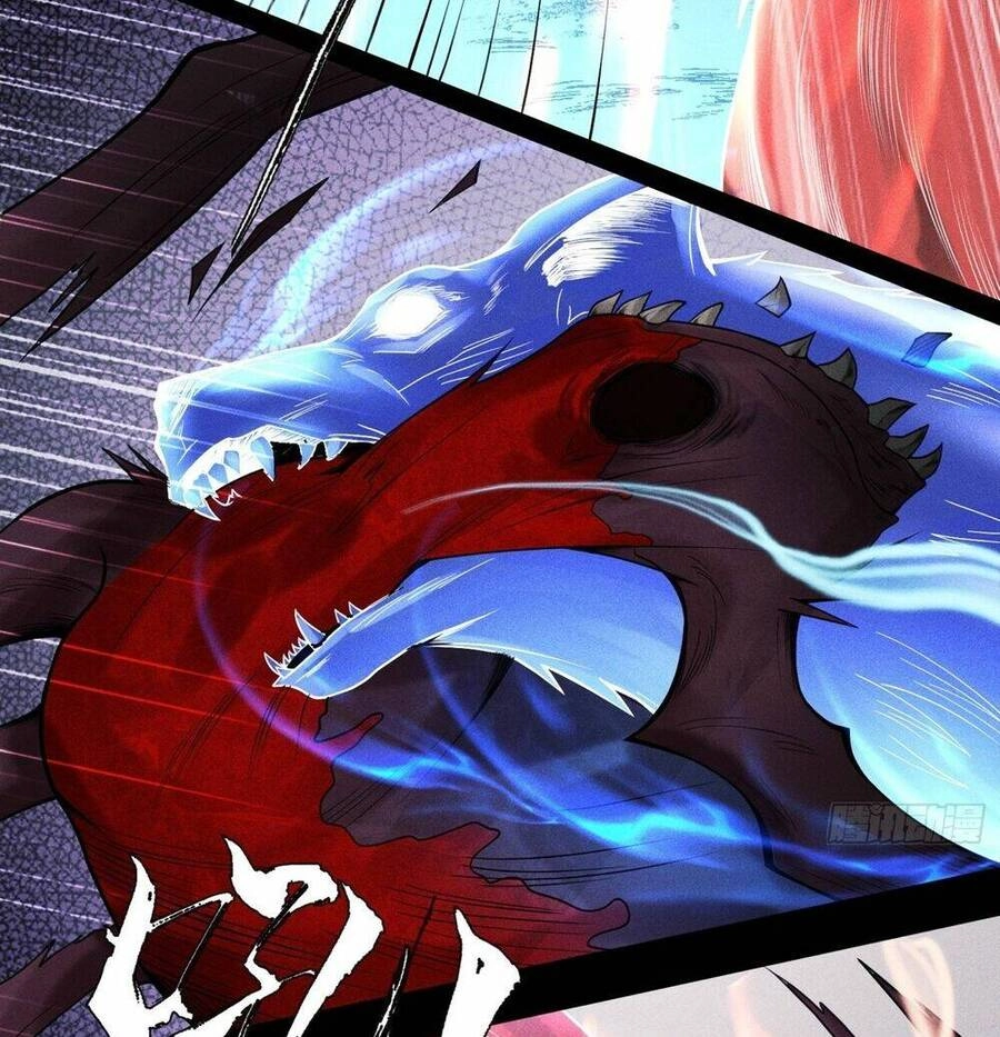 Thiên Tướng Chapter 2 - 27