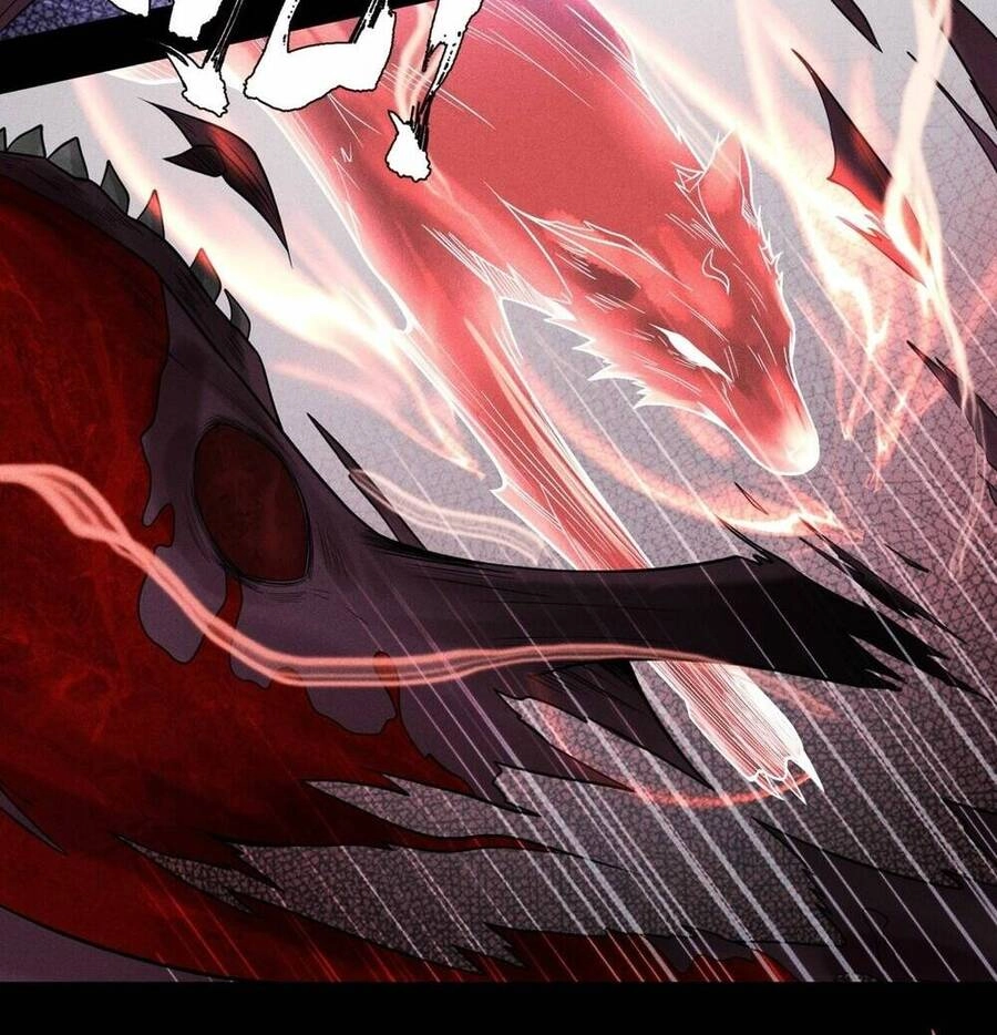 Thiên Tướng Chapter 2 - 28