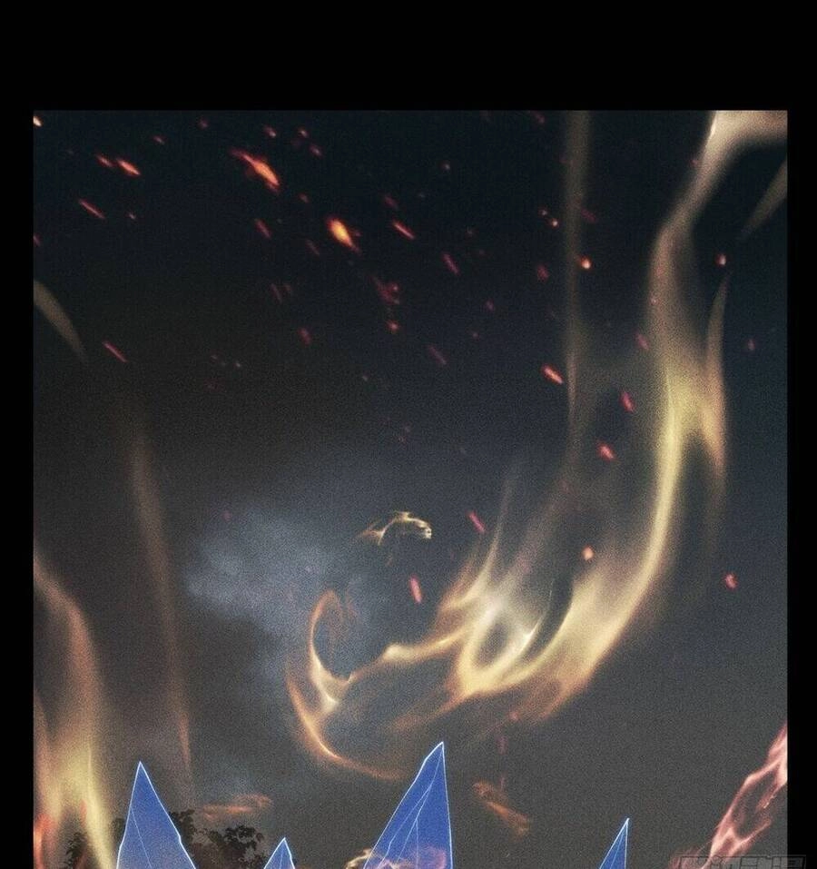 Thiên Tướng Chapter 2 - 34