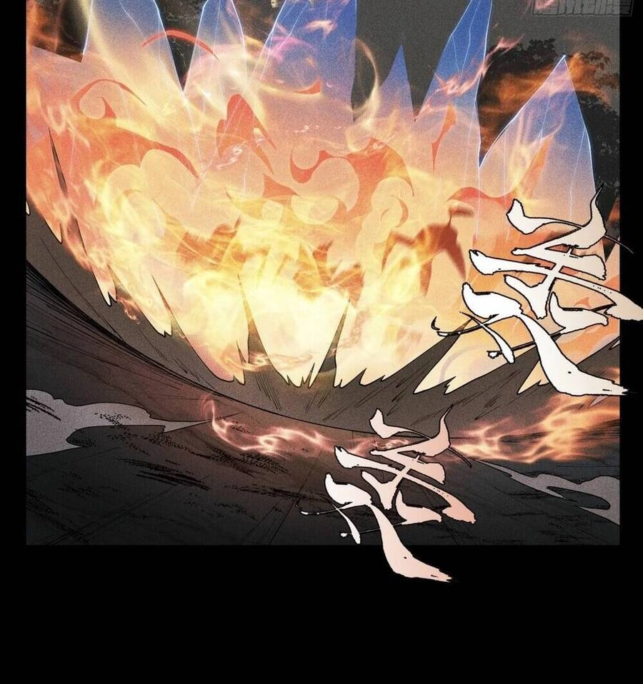 Thiên Tướng Chapter 2 - 35