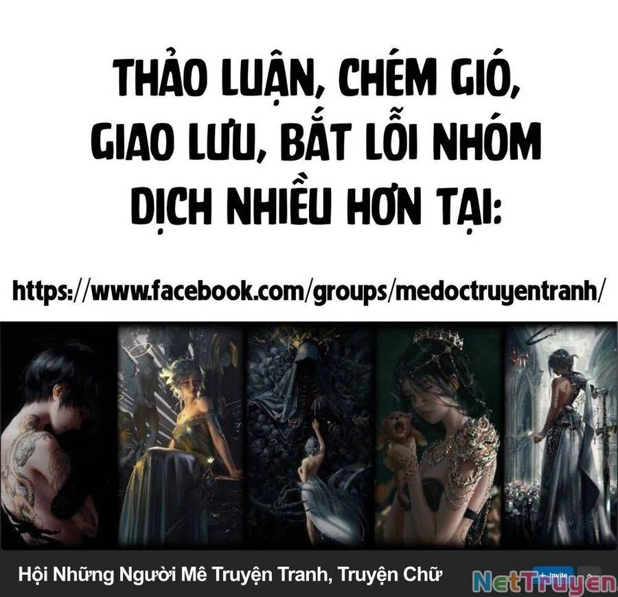 Thiên Tướng Chapter 3 - 1