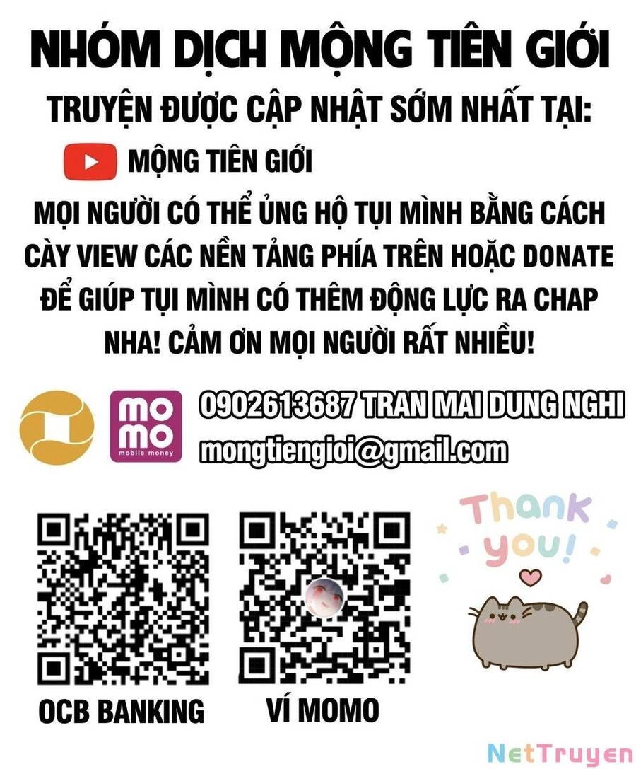 Thiên Tướng Chapter 3 - 2