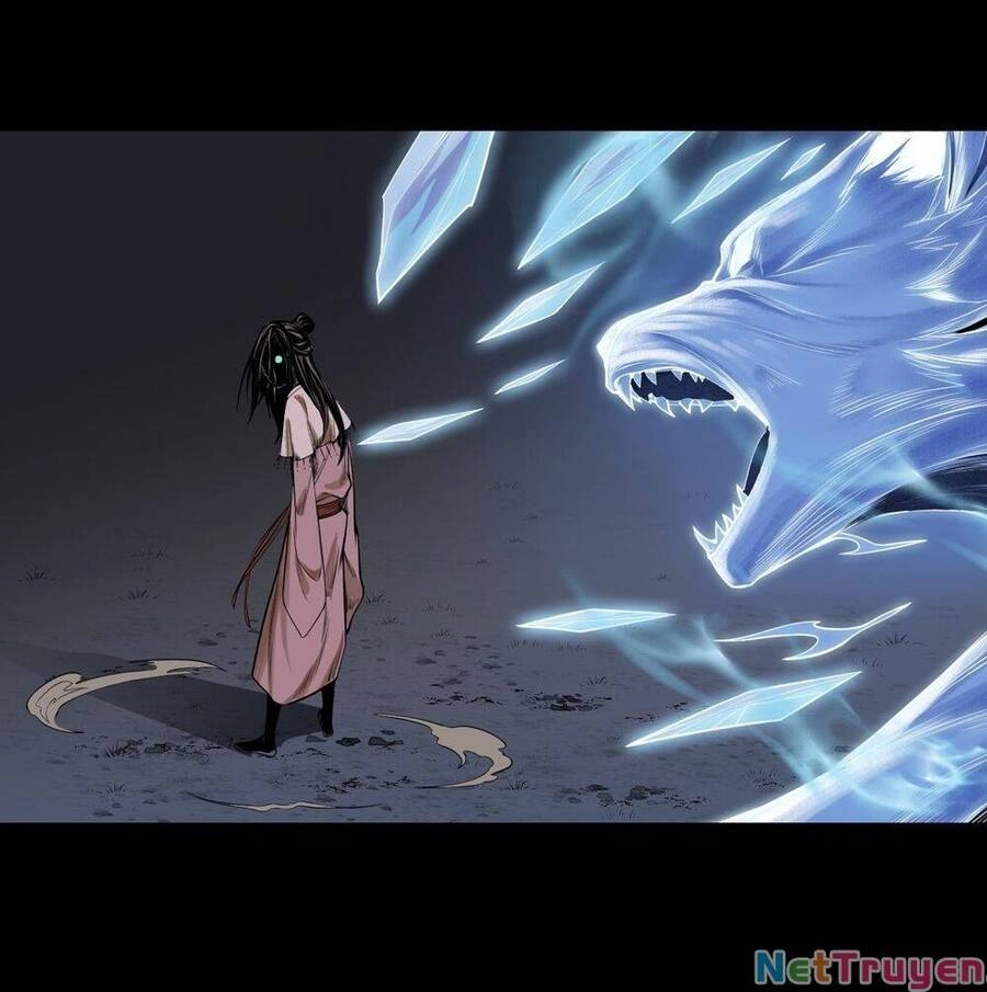 Thiên Tướng Chapter 3 - 18