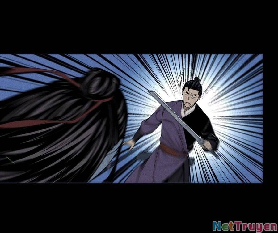 Thiên Tướng Chapter 3 - 23