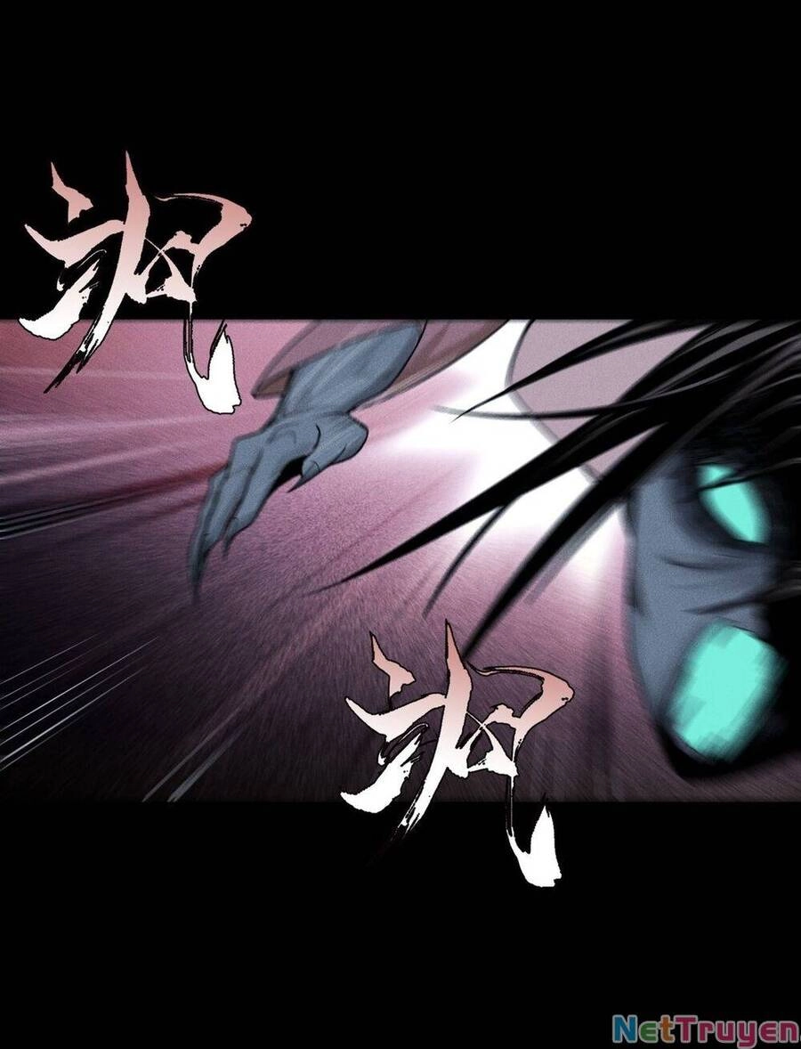 Thiên Tướng Chapter 3 - 25